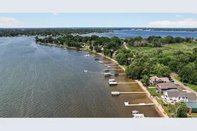 7769 N Shore Circle N, Forest Lake, MN 55025 - Photo 75