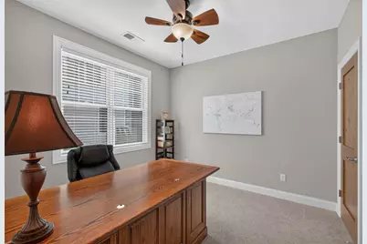 7769 N Shore Circle N, Forest Lake, MN 55025 - Photo 11
