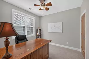 7769 N Shore Circle North, Forest Lake, MN 55025 - Photo 11
