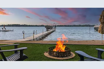 7769 N Shore Circle N, Forest Lake, MN 55025 - Photo 67