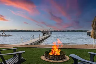 7769 N Shore Circle North, Forest Lake, MN 55025 - Photo 67