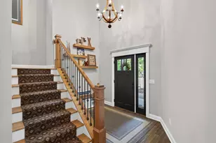 7769 N Shore Circle North, Forest Lake, MN 55025 - Photo 7