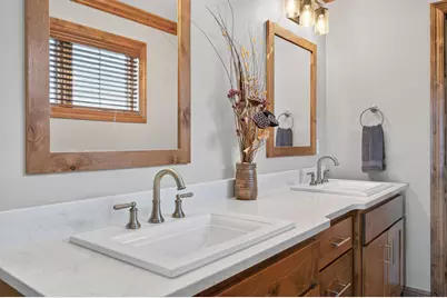 7769 N Shore Circle N, Forest Lake, MN 55025 - Photo 55