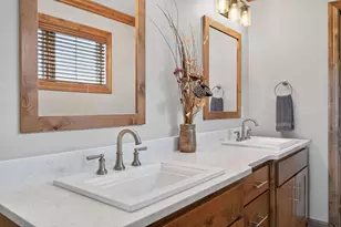 7769 N Shore Circle North, Forest Lake, MN 55025 - Photo 55