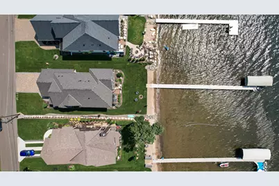 7769 N Shore Circle N, Forest Lake, MN 55025 - Photo 73