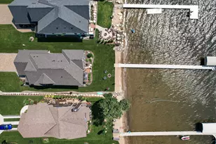 7769 N Shore Circle North, Forest Lake, MN 55025 - Photo 73