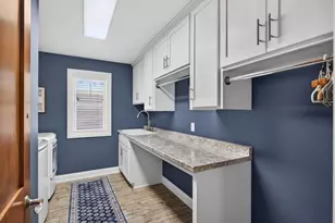 7769 N Shore Circle North, Forest Lake, MN 55025 - Photo 31