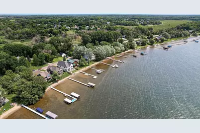 7769 N Shore Circle N, Forest Lake, MN 55025 - Photo 77