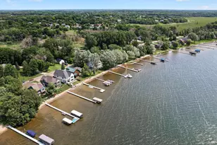 7769 N Shore Circle North, Forest Lake, MN 55025 - Photo 77