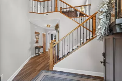 7769 N Shore Circle N, Forest Lake, MN 55025 - Photo 7