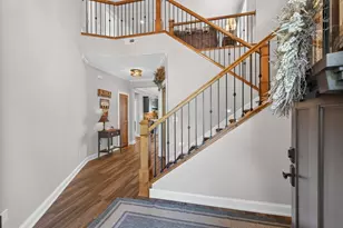 7769 N Shore Circle North, Forest Lake, MN 55025 - Photo 7