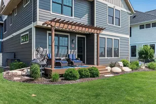 7769 N Shore Circle North, Forest Lake, MN 55025 - Photo 37