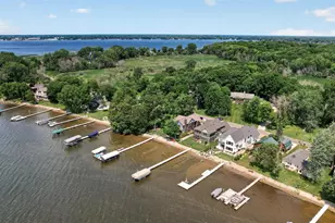 7769 N Shore Circle North, Forest Lake, MN 55025 - Photo 81
