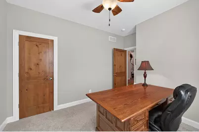 7769 N Shore Circle N, Forest Lake, MN 55025 - Photo 19