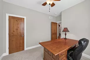 7769 N Shore Circle North, Forest Lake, MN 55025 - Photo 19