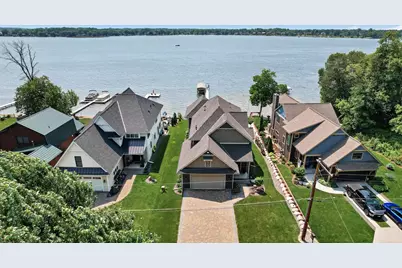 7769 N Shore Circle N, Forest Lake, MN 55025 - Photo 43