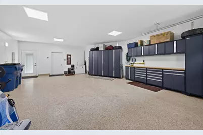 7769 N Shore Circle N, Forest Lake, MN 55025 - Photo 35