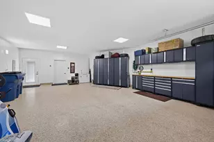 7769 N Shore Circle North, Forest Lake, MN 55025 - Photo 35