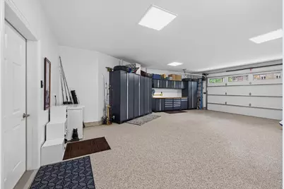 7769 N Shore Circle N, Forest Lake, MN 55025 - Photo 59