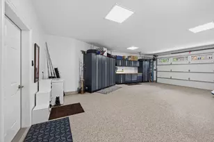 7769 N Shore Circle North, Forest Lake, MN 55025 - Photo 59
