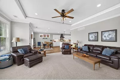 7769 N Shore Circle N, Forest Lake, MN 55025 - Photo 29