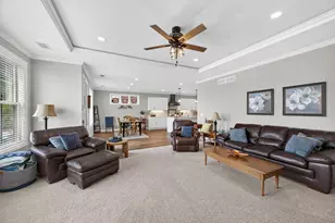 7769 N Shore Circle North, Forest Lake, MN 55025 - Photo 29