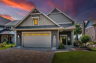 7769 N Shore Circle North, Forest Lake, MN 55025 - Photo 45