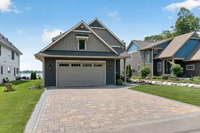 7769 N Shore Circle N, Forest Lake, MN 55025 - Photo 3
