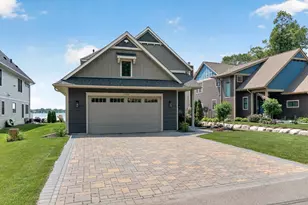 7769 N Shore Circle North, Forest Lake, MN 55025 - Photo 3