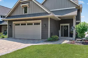 7769 N Shore Circle North, Forest Lake, MN 55025 - Photo 5