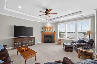 7769 N Shore Circle N, Forest Lake, MN 55025 - Photo 27