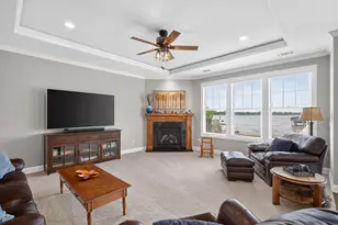 7769 N Shore Circle North, Forest Lake, MN 55025 - Photo 27
