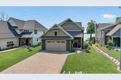7769 N Shore Circle N, Forest Lake, MN 55025 - Photo 83