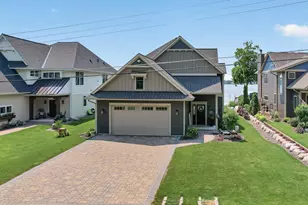 7769 N Shore Circle North, Forest Lake, MN 55025 - Photo 83