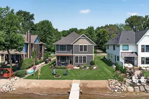 7769 N Shore Circle North, Forest Lake, MN 55025 - Photo 79