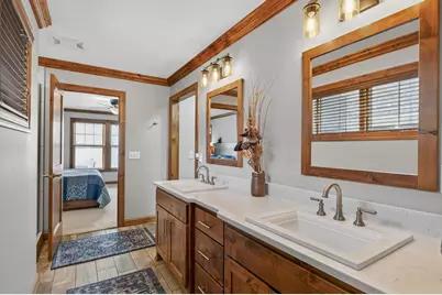 7769 N Shore Circle N, Forest Lake, MN 55025 - Photo 27