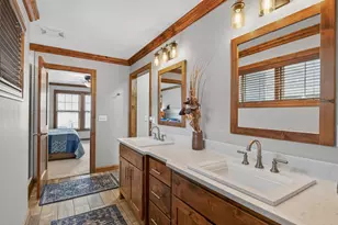 7769 N Shore Circle North, Forest Lake, MN 55025 - Photo 27