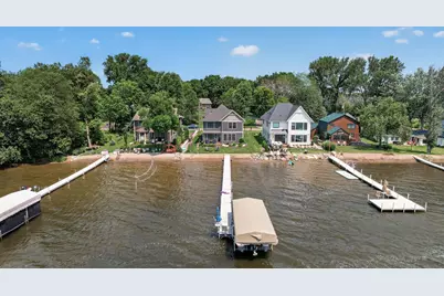7769 N Shore Circle N, Forest Lake, MN 55025 - Photo 41