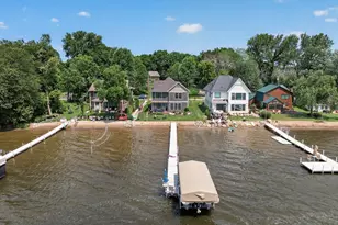 7769 N Shore Circle North, Forest Lake, MN 55025 - Photo 41
