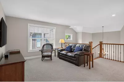 7769 N Shore Circle N, Forest Lake, MN 55025 - Photo 37