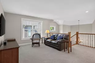 7769 N Shore Circle North, Forest Lake, MN 55025 - Photo 37