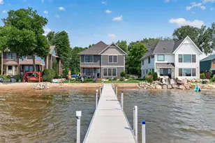 7769 N Shore Circle North, Forest Lake, MN 55025 - Photo 3