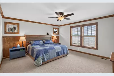 7769 N Shore Circle N, Forest Lake, MN 55025 - Photo 49