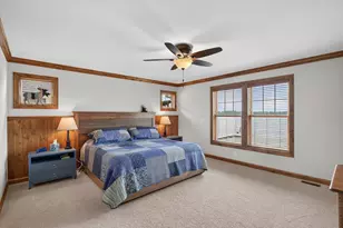 7769 N Shore Circle North, Forest Lake, MN 55025 - Photo 49