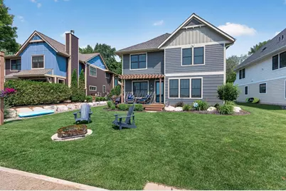 7769 N Shore Circle N, Forest Lake, MN 55025 - Photo 61