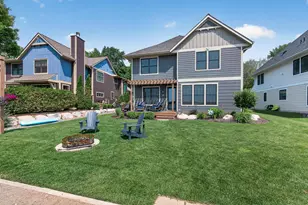 7769 N Shore Circle North, Forest Lake, MN 55025 - Photo 61