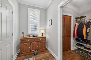 7769 N Shore Circle North, Forest Lake, MN 55025 - Photo 9