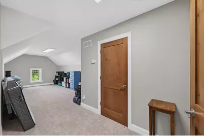 7769 N Shore Circle N, Forest Lake, MN 55025 - Photo 21
