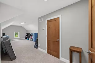 7769 N Shore Circle North, Forest Lake, MN 55025 - Photo 21