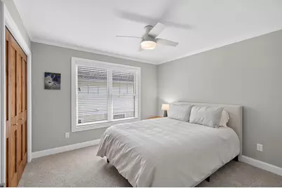 7769 N Shore Circle N, Forest Lake, MN 55025 - Photo 39